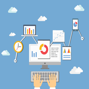 CIO Vendor