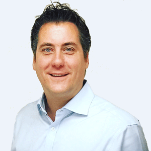 CIO Vendor