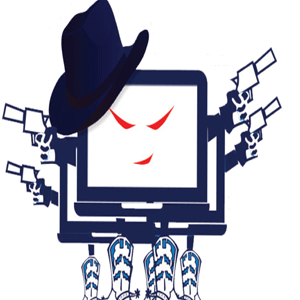 CIO Vendor