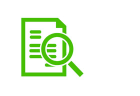 New gen robots cut weld time by up to 90 percent