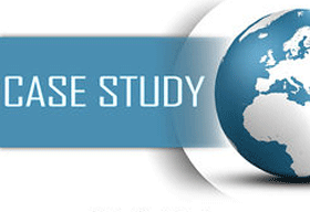 A new way to address the challenge of securing and optimising financial transactions for banks and other institutions