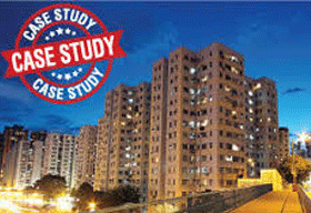 Traditional vs. 3D Printed Model Construction