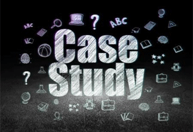 How to simplify large-scale upgradation for a leading insurance and financial services provider