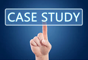 How to create different template-solutions for closet section