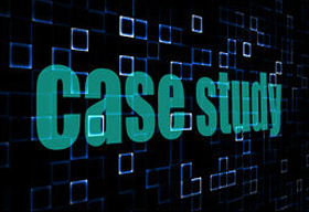 How to address business needs of reduced customer turnaround time and improve the productivity