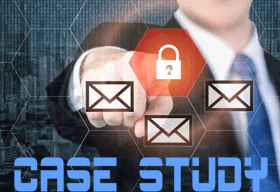 Intelligent automation in banking