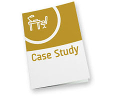 How to get better insights into business processes and practices?