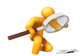 How to establish Data relationships between products types, brands, regions, campaigns, inventory, and sales?