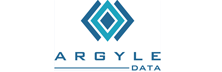 Argyle Data