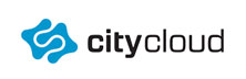 CCI