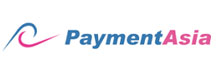 Payment Asia