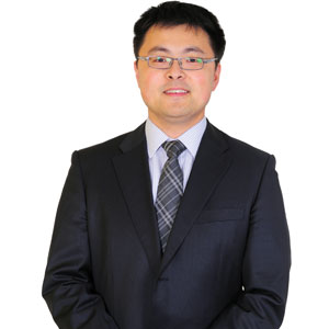 CIO Vendor