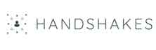 Handshakes