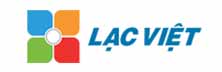 Lac Viet