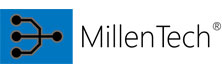 MillenTech CTI Group