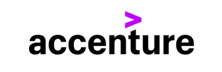 Accenture