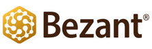 Bezant