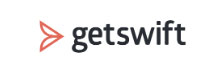 GetSwift
