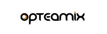 Opteamix