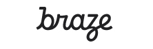 Braze 
