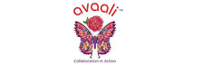 Avaali