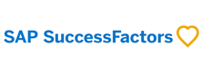 SAP SuccessFactors