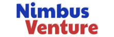 Nimbus Venture