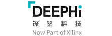 DeePhi Tech