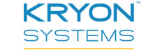 Kryon