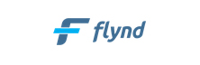 Flynd
