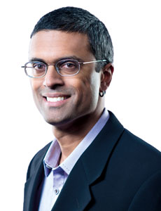 CIO Vendor