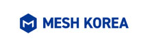 Mesh Korea