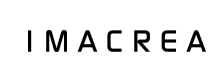 https://www.imacrea.co.jp/