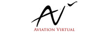 Aviation Virtual