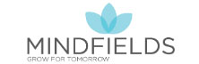 Mindfields