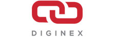 Diginex