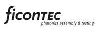 ficonTEC Service GmbH