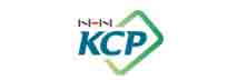 Korea Cyber Payment (KCP)