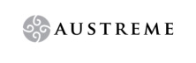 Austreme