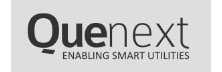 Quenext