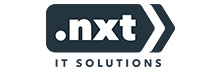 Nxt IT Solutions