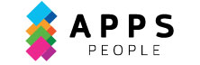 Apps People