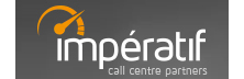 Impératif