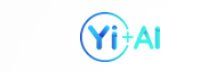 Yi+