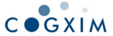 Cogxim Technologies