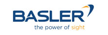 Basler AG