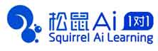 Squirrel AI Learning
