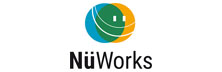 NuWorks