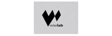 WISELAB
