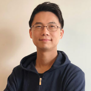 CIO Vendor